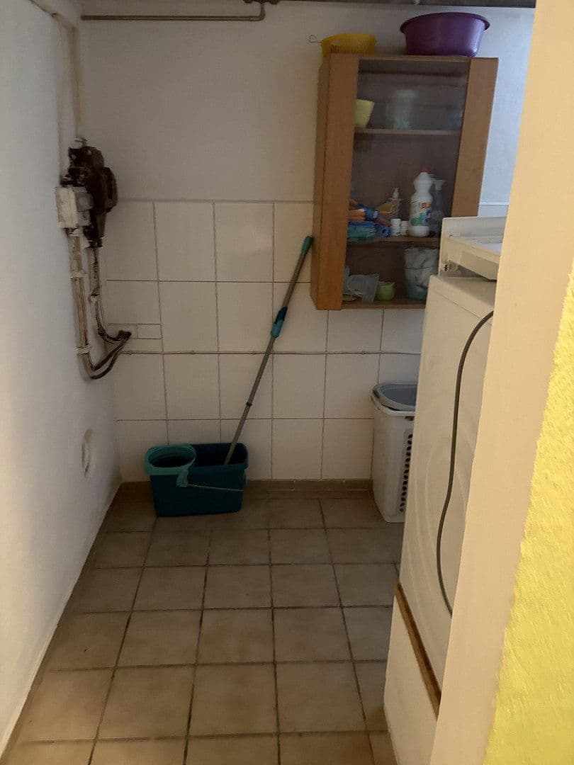 Predaj domu 121 m², pozemok 216 m², Mainaschaff, Bavorsko Predaj domu 121 m², pozemok 216 m², Mainaschaff, Bavorsko