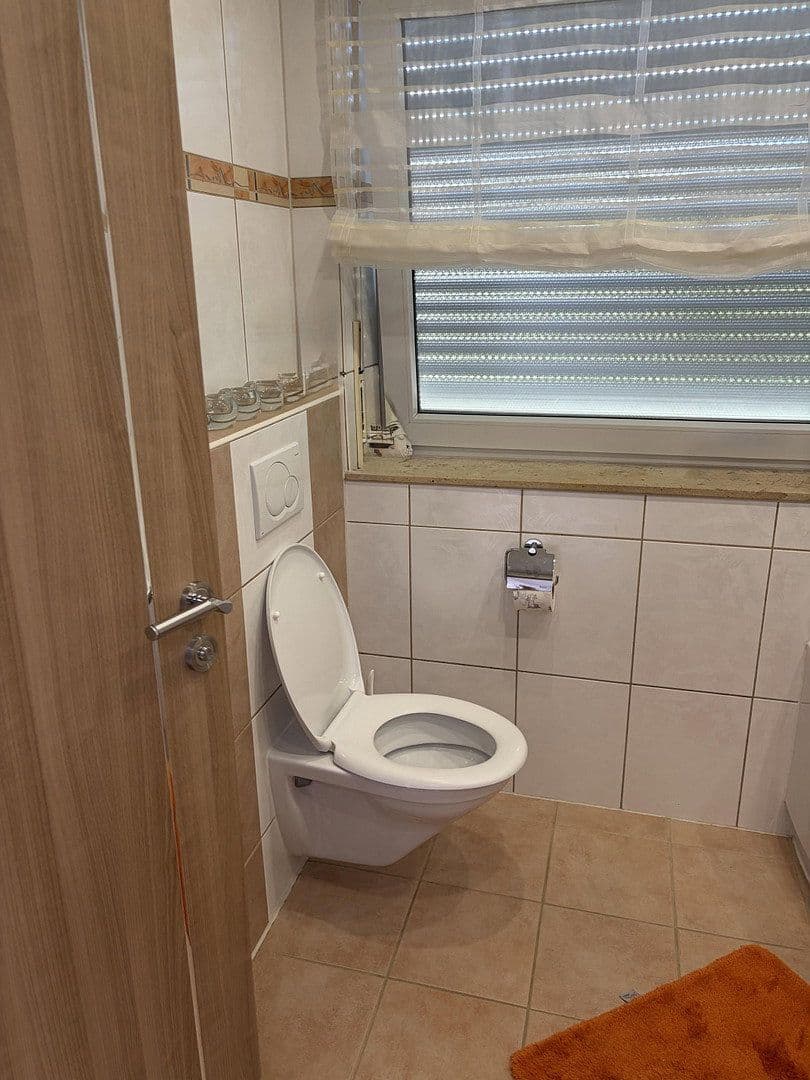 Predaj domu 121 m², pozemok 216 m², Mainaschaff, Bavorsko Predaj domu 121 m², pozemok 216 m², Mainaschaff, Bavorsko