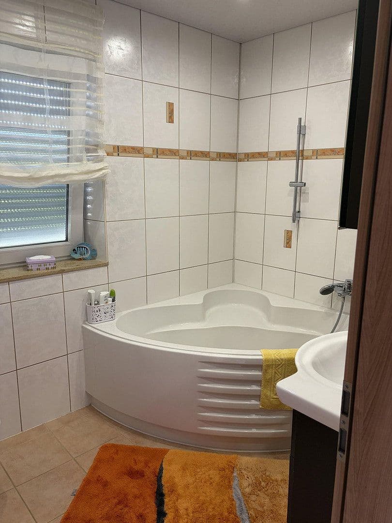 Predaj domu 121 m², pozemok 216 m², Mainaschaff, Bavorsko Predaj domu 121 m², pozemok 216 m², Mainaschaff, Bavorsko