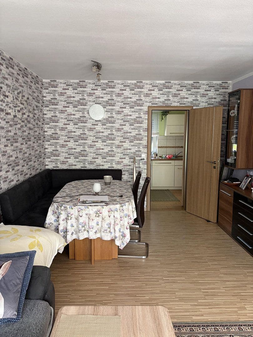 Predaj domu 121 m², pozemok 216 m², Mainaschaff, Bavorsko Predaj domu 121 m², pozemok 216 m², Mainaschaff, Bavorsko