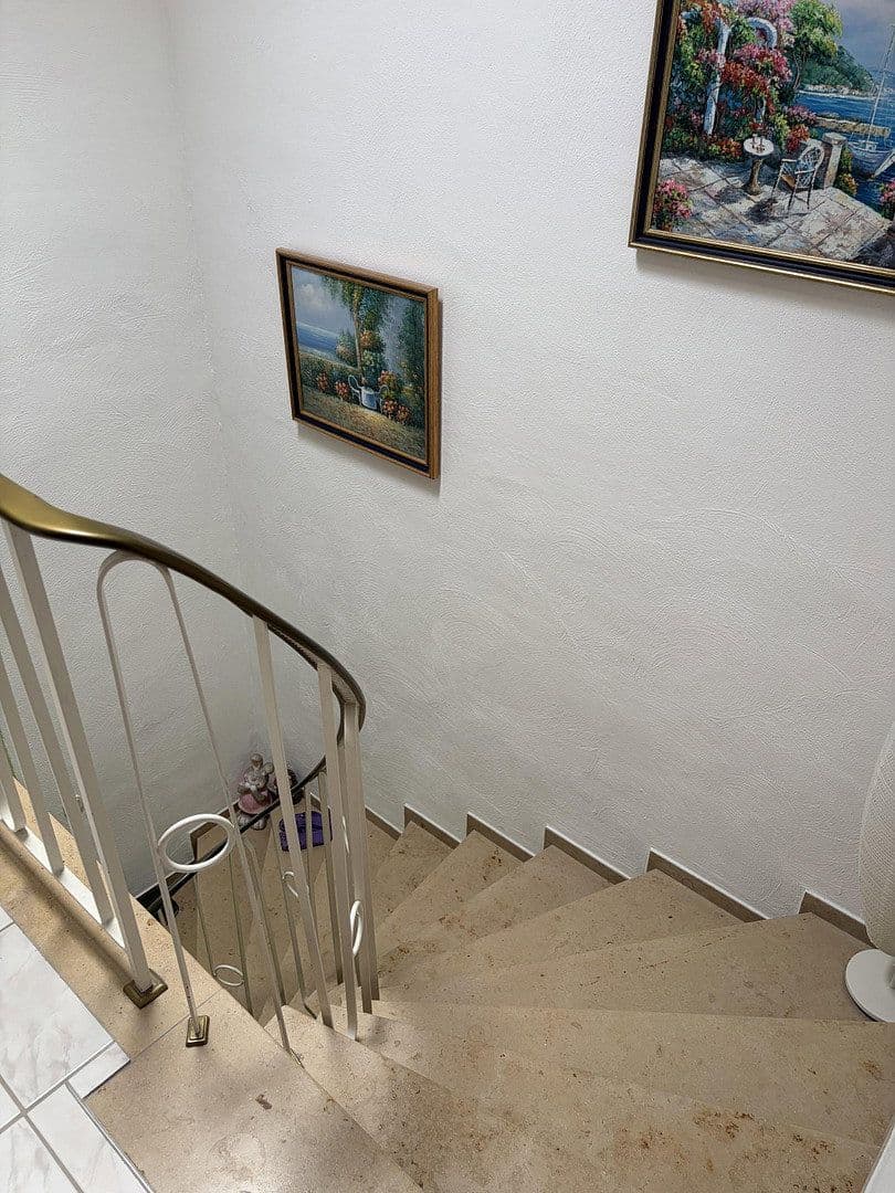 Predaj domu 121 m², pozemok 216 m², Mainaschaff, Bavorsko Predaj domu 121 m², pozemok 216 m², Mainaschaff, Bavorsko