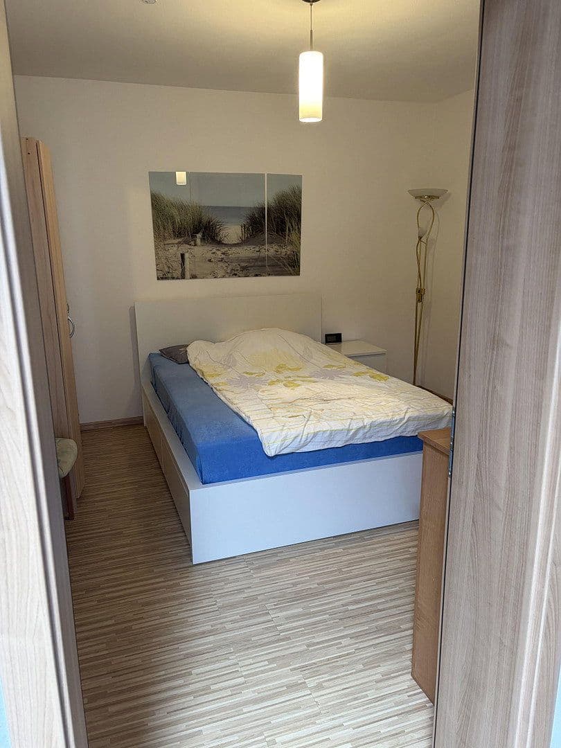 Predaj domu 121 m², pozemok 216 m², Mainaschaff, Bavorsko Predaj domu 121 m², pozemok 216 m², Mainaschaff, Bavorsko