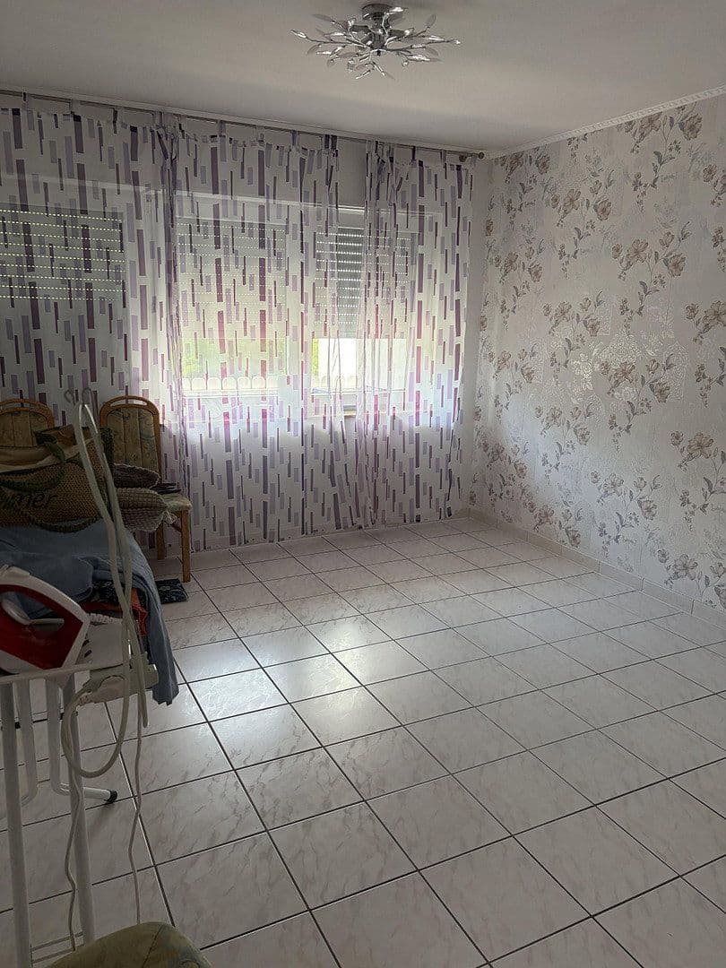 Predaj domu 121 m², pozemok 216 m², Mainaschaff, Bavorsko Predaj domu 121 m², pozemok 216 m², Mainaschaff, Bavorsko