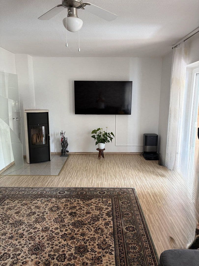 Predaj domu 121 m², pozemok 216 m², Mainaschaff, Bavorsko Predaj domu 121 m², pozemok 216 m², Mainaschaff, Bavorsko