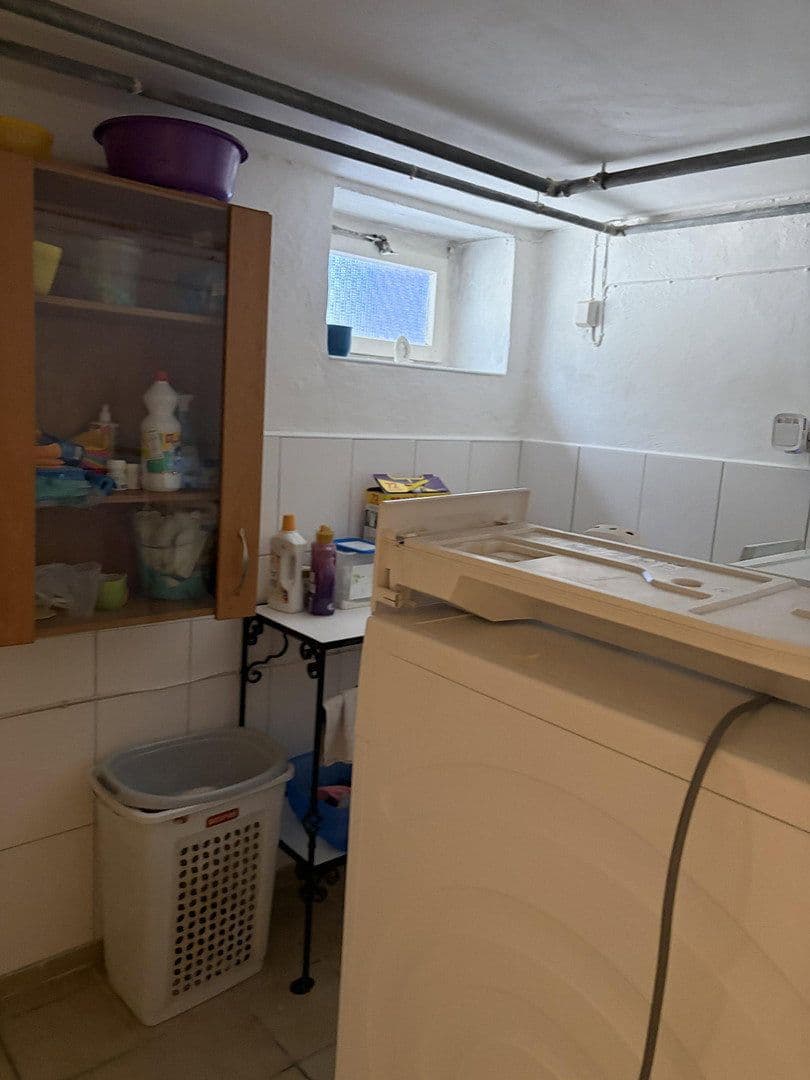 Predaj domu 121 m², pozemok 216 m², Mainaschaff, Bavorsko Predaj domu 121 m², pozemok 216 m², Mainaschaff, Bavorsko