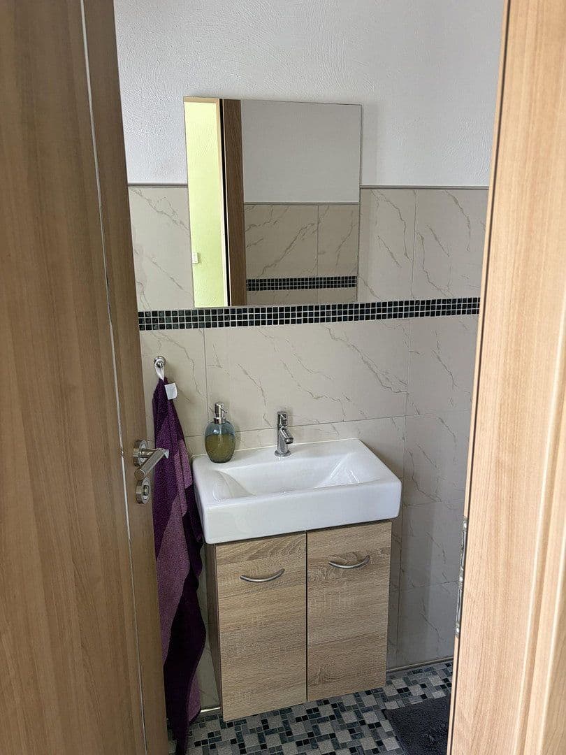 Predaj domu 121 m², pozemok 216 m², Mainaschaff, Bavorsko Predaj domu 121 m², pozemok 216 m², Mainaschaff, Bavorsko