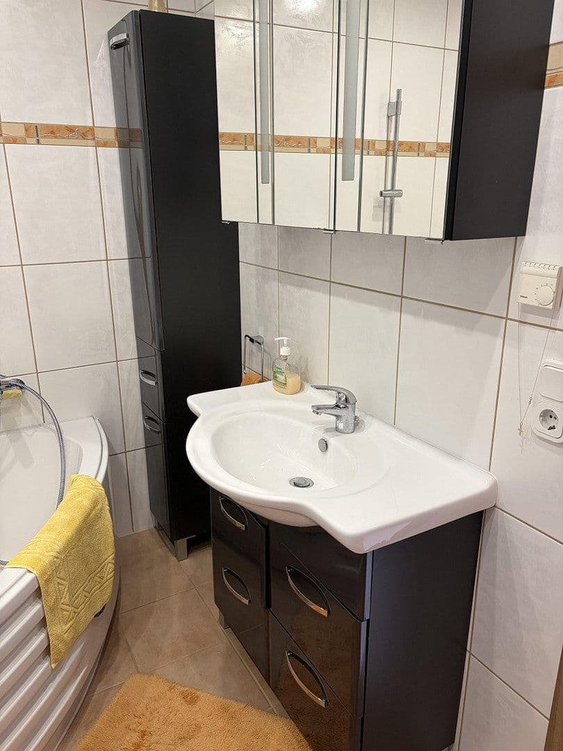 Predaj domu 121 m², pozemok 216 m², Mainaschaff, Bavorsko Predaj domu 121 m², pozemok 216 m², Mainaschaff, Bavorsko