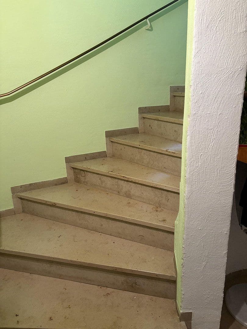 Predaj domu 121 m², pozemok 216 m², Mainaschaff, Bavorsko Predaj domu 121 m², pozemok 216 m², Mainaschaff, Bavorsko