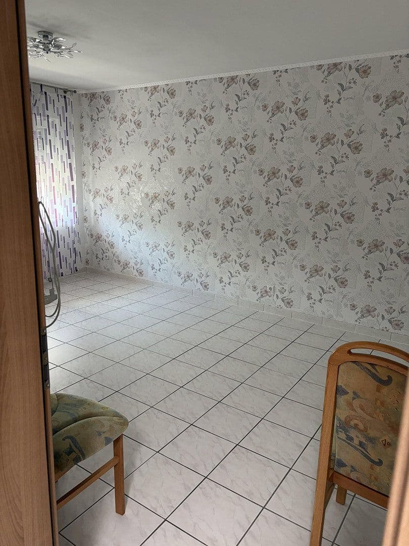 Predaj domu 121 m², pozemok 216 m², Mainaschaff, Bavorsko Predaj domu 121 m², pozemok 216 m², Mainaschaff, Bavorsko
