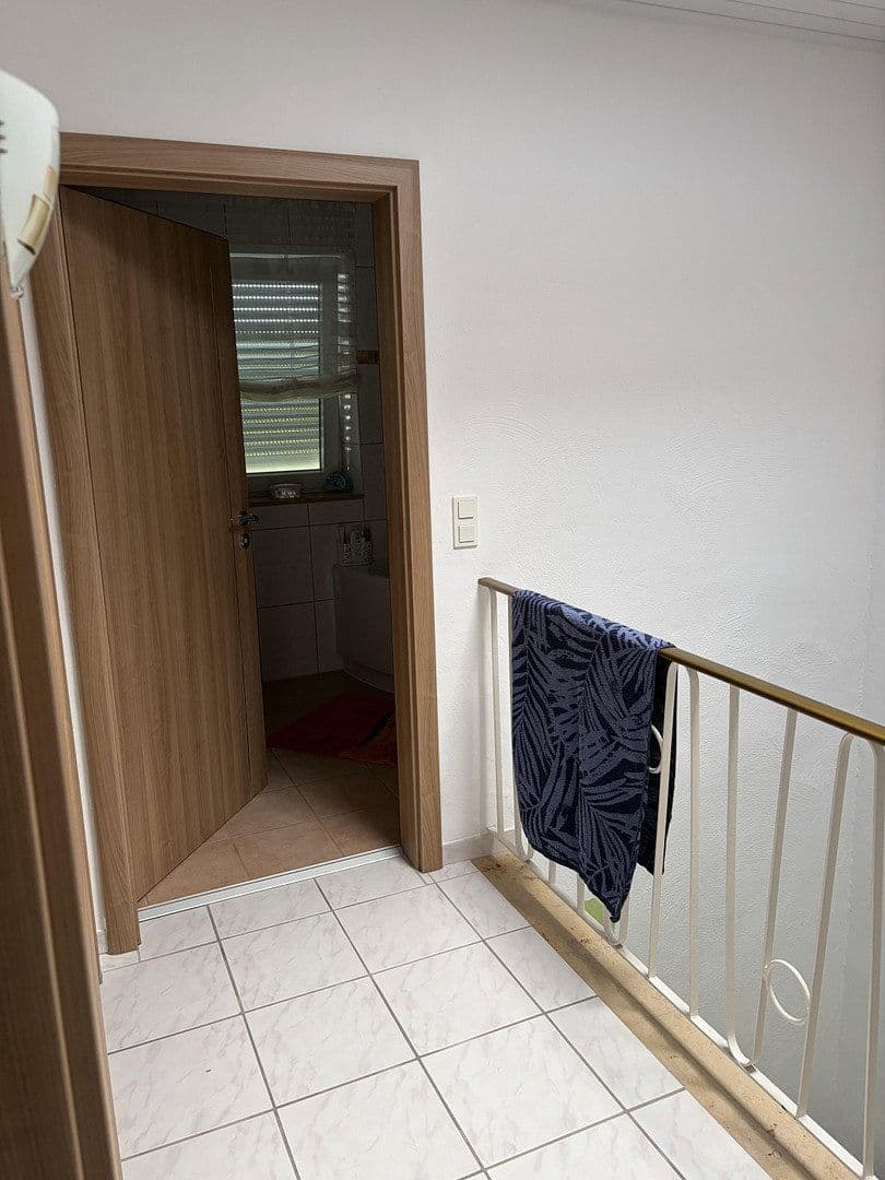 Predaj domu 121 m², pozemok 216 m², Mainaschaff, Bavorsko Predaj domu 121 m², pozemok 216 m², Mainaschaff, Bavorsko
