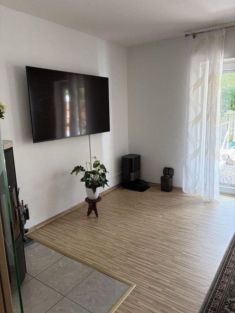 Predaj domu 121 m², pozemok 216 m², Mainaschaff, Bavorsko Predaj domu 121 m², pozemok 216 m², Mainaschaff, Bavorsko