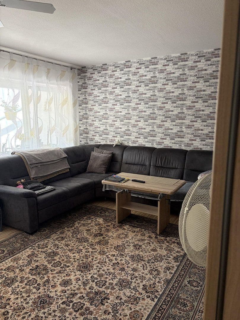 Predaj domu 121 m², pozemok 216 m², Mainaschaff, Bavorsko Predaj domu 121 m², pozemok 216 m², Mainaschaff, Bavorsko