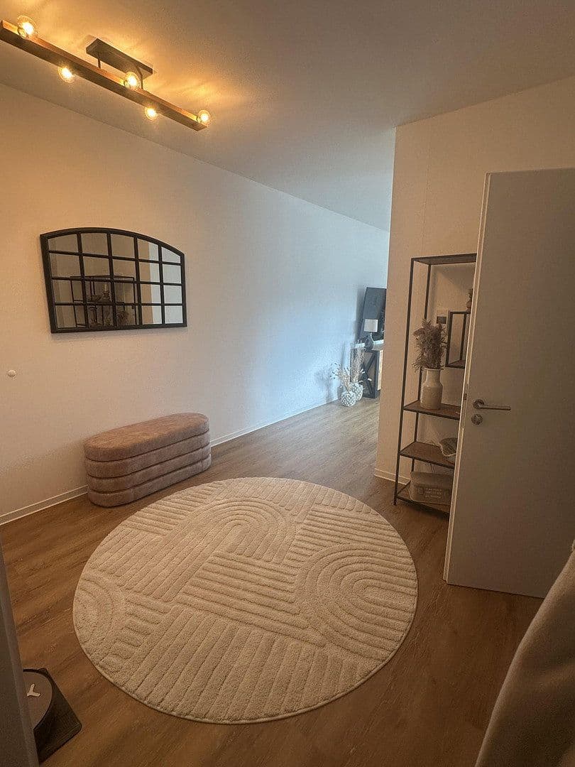 Prenájom bytu 2-izbový 72 m², Marktplatz 1, Blaustein, Bádensko-Wurttembersko Prenájom bytu 2-izbový 72 m², Marktplatz 1, Blaustein, Bádensko-Wurttembersko
