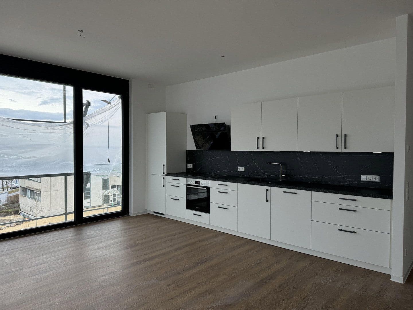 Prenájom bytu 2-izbový 72 m², Marktplatz 1, Blaustein, Bádensko-Wurttembersko Prenájom bytu 2-izbový 72 m², Marktplatz 1, Blaustein, Bádensko-Wurttembersko
