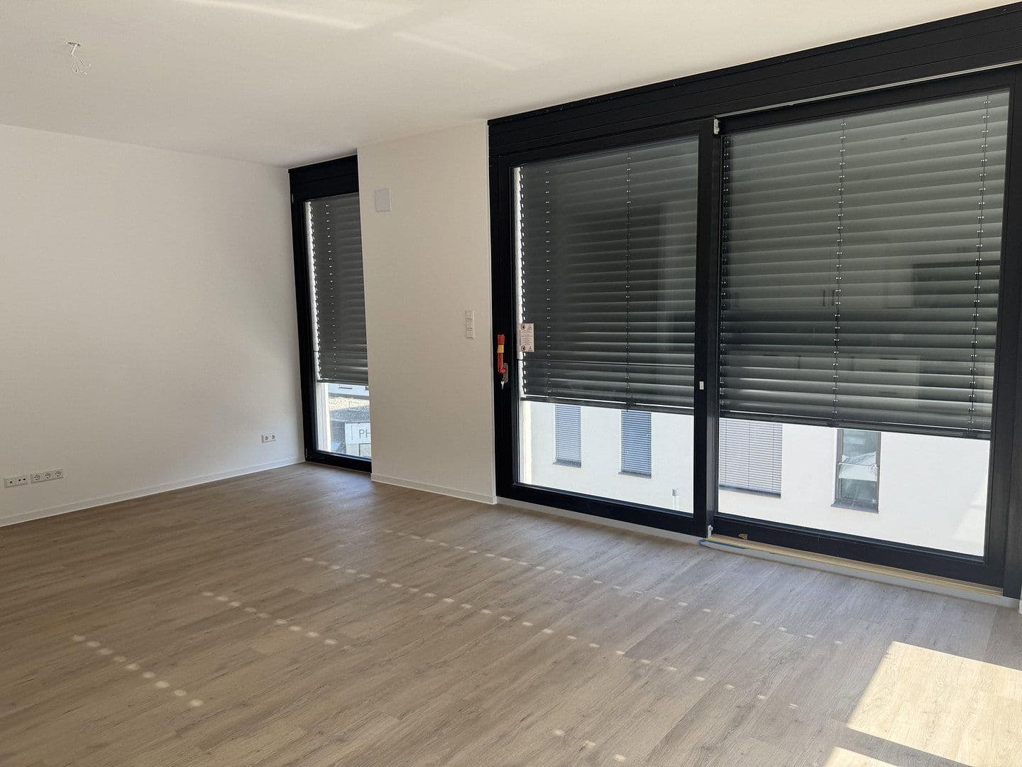 Prenájom bytu 2-izbový 72 m², Marktplatz 1, Blaustein, Bádensko-Wurttembersko Prenájom bytu 2-izbový 72 m², Marktplatz 1, Blaustein, Bádensko-Wurttembersko