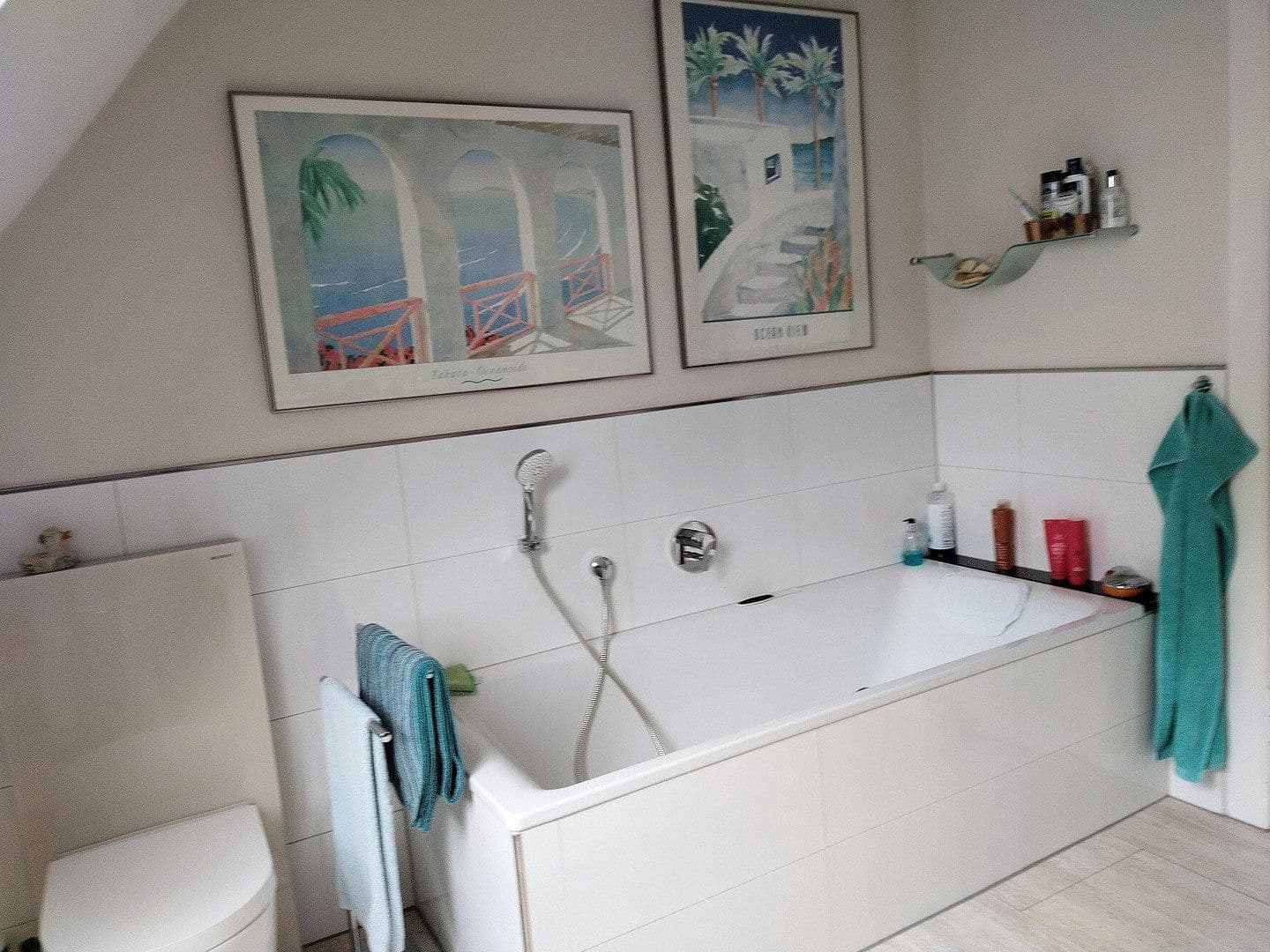 Predaj domu 139 m², pozemok 505 m², Brunsbüttel, Šlezvicko-Holštajnsko Predaj domu 139 m², pozemok 505 m², Brunsbüttel, Šlezvicko-Holštajnsko