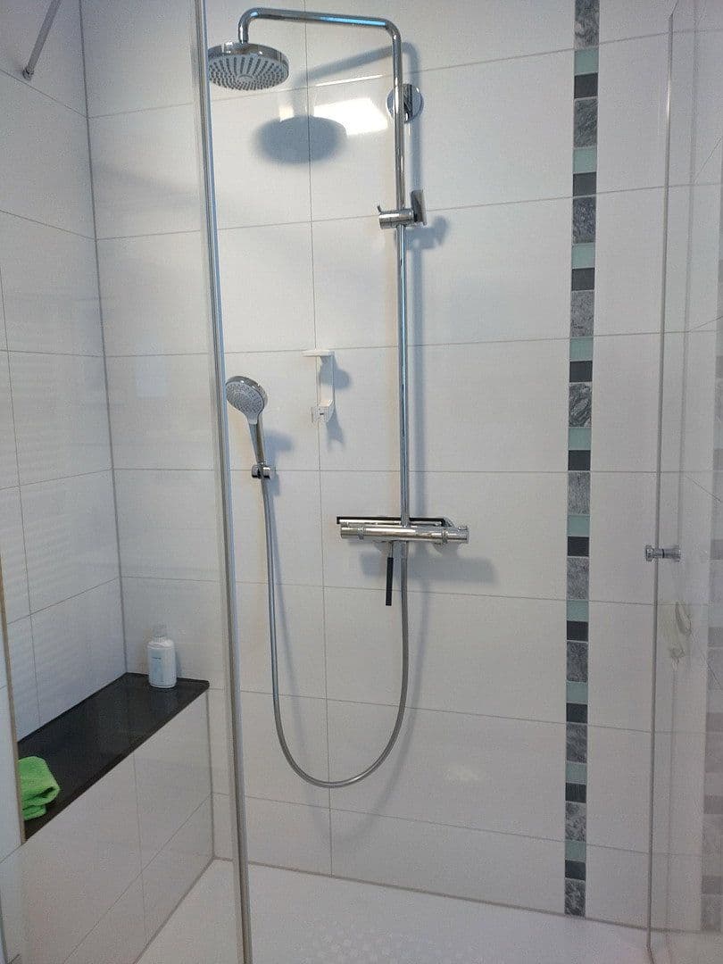 Predaj domu 139 m², pozemok 505 m², Brunsbüttel, Šlezvicko-Holštajnsko Predaj domu 139 m², pozemok 505 m², Brunsbüttel, Šlezvicko-Holštajnsko
