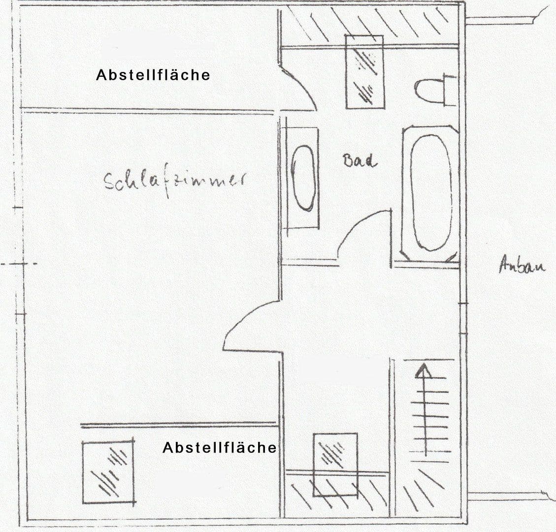 Predaj domu 139 m², pozemok 505 m², Brunsbüttel, Šlezvicko-Holštajnsko Predaj domu 139 m², pozemok 505 m², Brunsbüttel, Šlezvicko-Holštajnsko