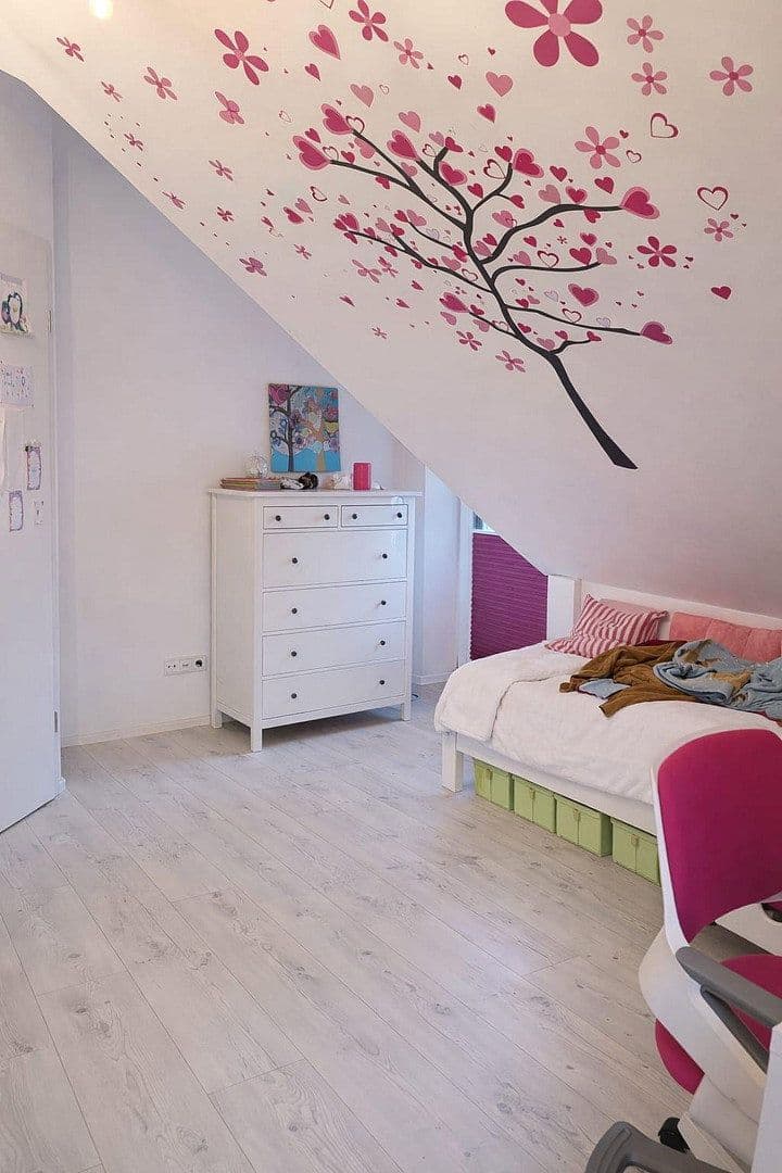 Predaj domu 165 m², pozemok 878 m², Kirchseeon, Bavorsko Predaj domu 165 m², pozemok 878 m², Kirchseeon, Bavorsko