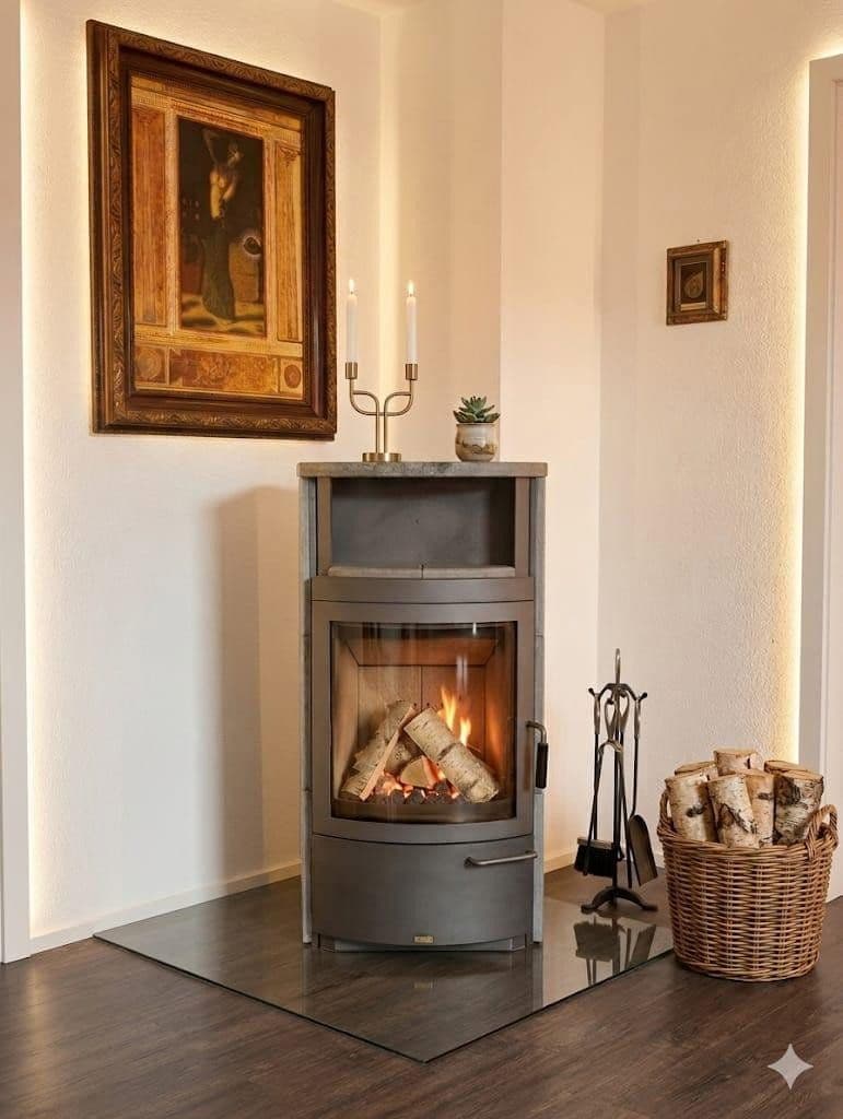 Predaj domu 165 m², pozemok 878 m², Kirchseeon, Bavorsko Predaj domu 165 m², pozemok 878 m², Kirchseeon, Bavorsko