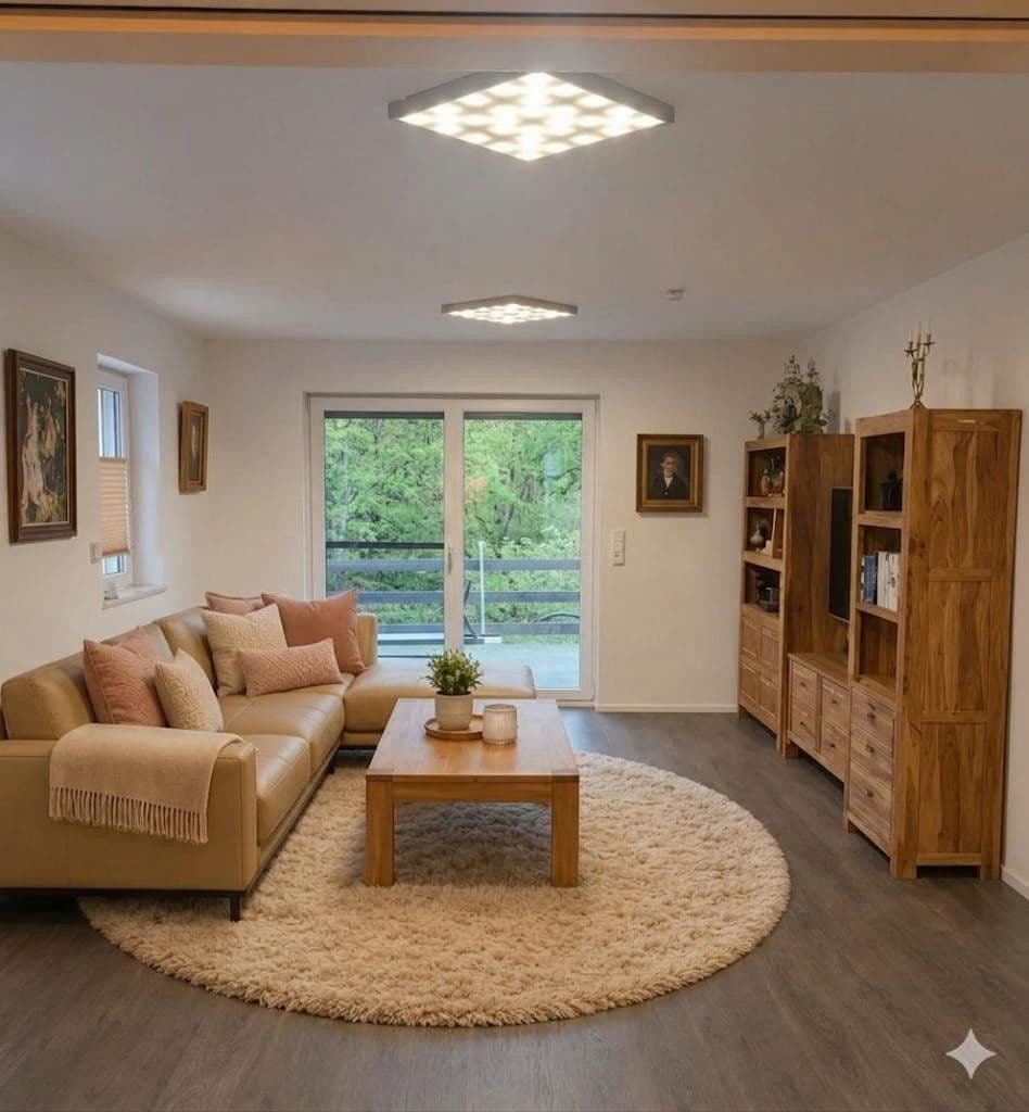 Predaj domu 165 m², pozemok 878 m², Kirchseeon, Bavorsko Predaj domu 165 m², pozemok 878 m², Kirchseeon, Bavorsko