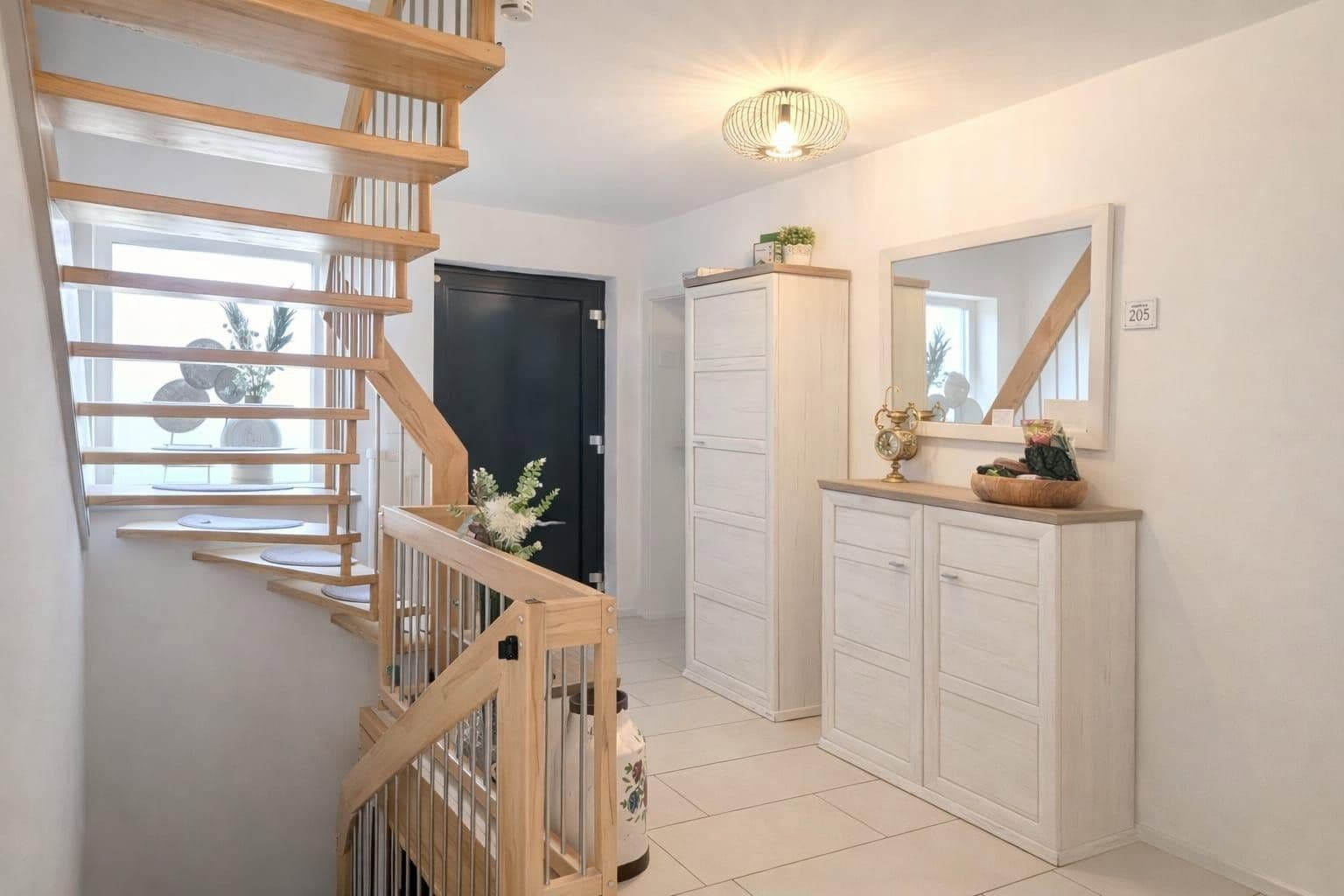 Predaj domu 165 m², pozemok 878 m², Kirchseeon, Bavorsko Predaj domu 165 m², pozemok 878 m², Kirchseeon, Bavorsko
