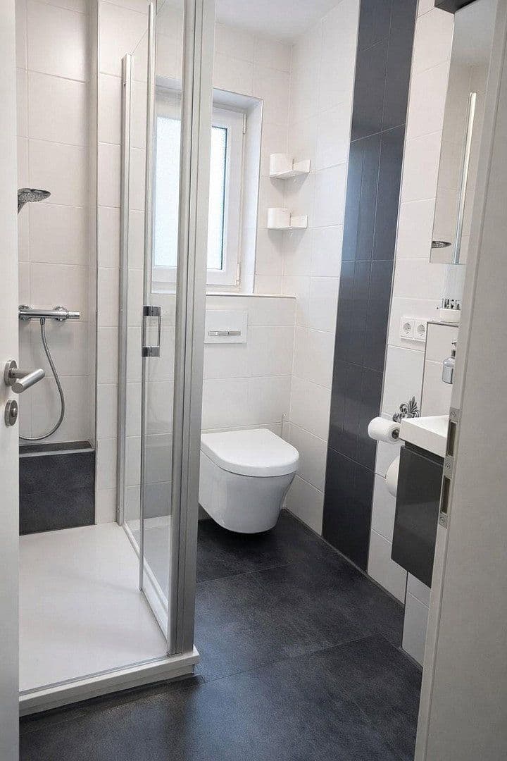 Predaj domu 165 m², pozemok 878 m², Kirchseeon, Bavorsko Predaj domu 165 m², pozemok 878 m², Kirchseeon, Bavorsko