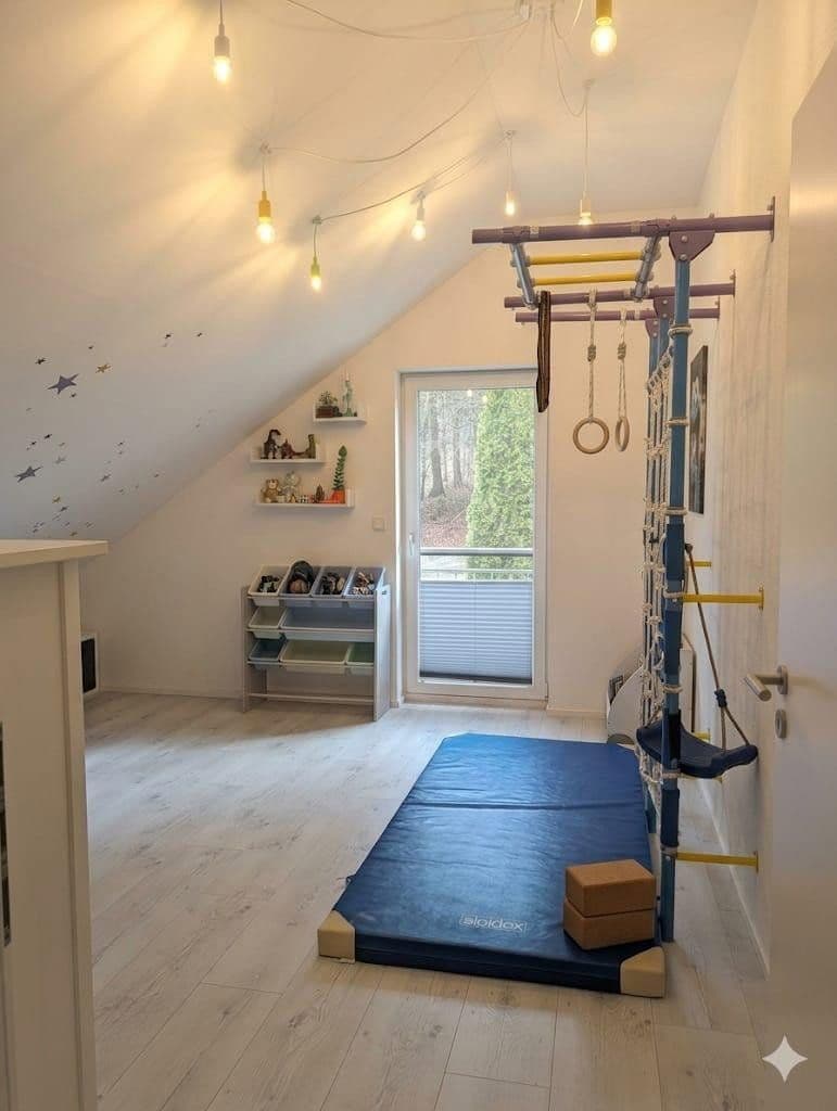 Predaj domu 165 m², pozemok 878 m², Kirchseeon, Bavorsko Predaj domu 165 m², pozemok 878 m², Kirchseeon, Bavorsko