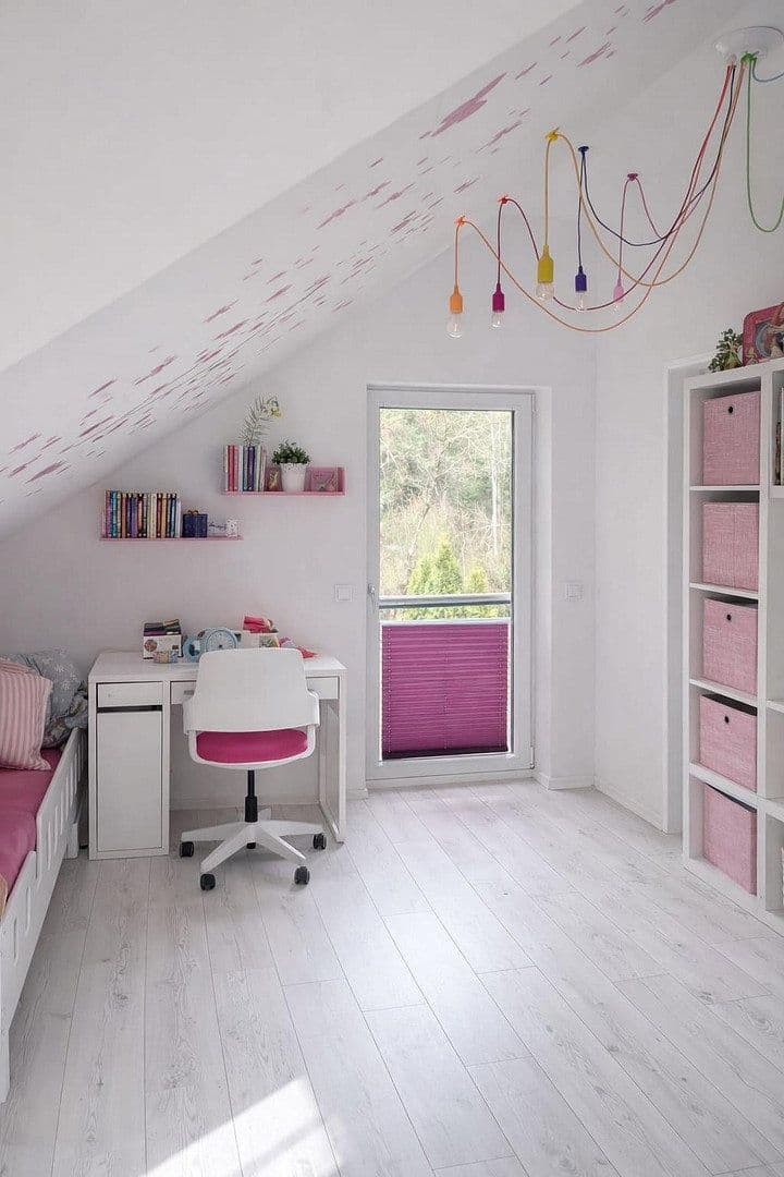 Predaj domu 165 m², pozemok 878 m², Kirchseeon, Bavorsko Predaj domu 165 m², pozemok 878 m², Kirchseeon, Bavorsko