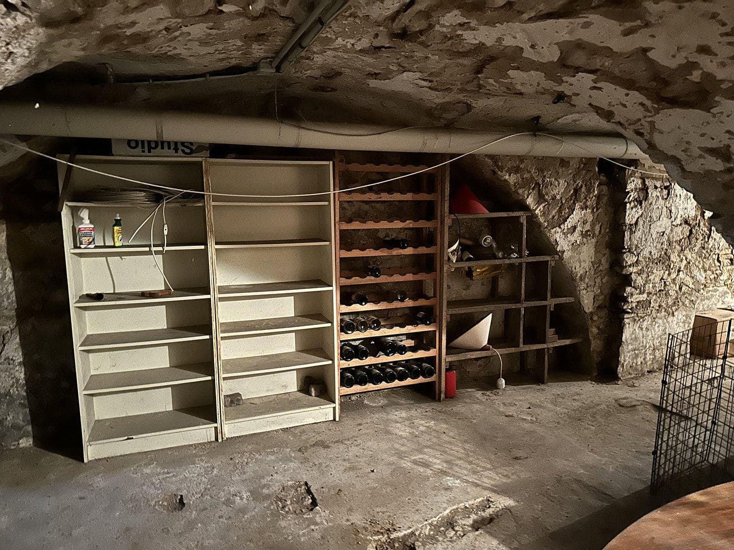 Predaj domu 720 m², pozemok 5.000 m², Borgentreich, Severné Porýnie - Westfálsko Predaj domu 720 m², pozemok 5.000 m², Borgentreich, Severné Porýnie - Westfálsko