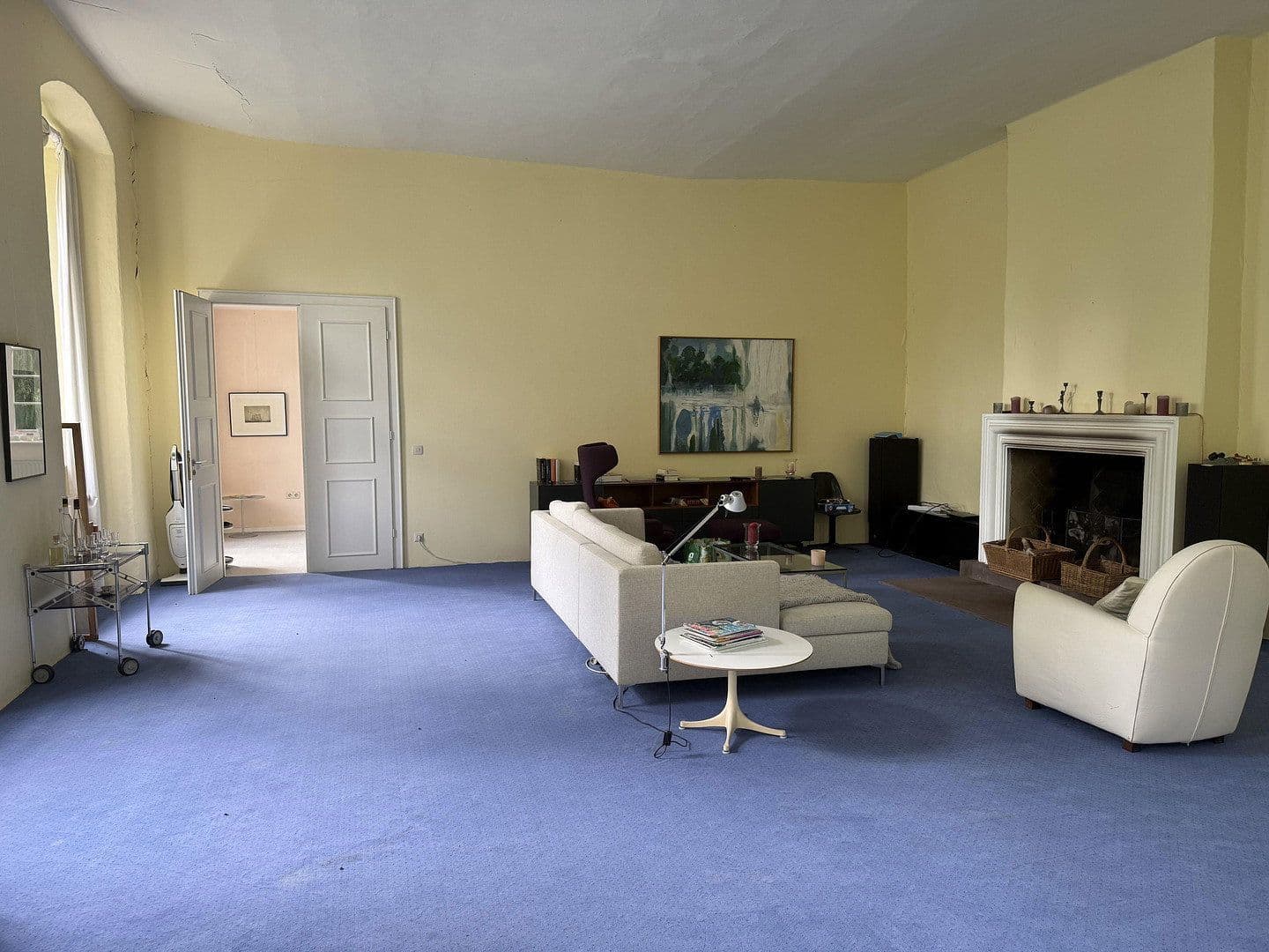 Predaj domu 720 m², pozemok 5.000 m², Borgentreich, Severné Porýnie - Westfálsko Predaj domu 720 m², pozemok 5.000 m², Borgentreich, Severné Porýnie - Westfálsko
