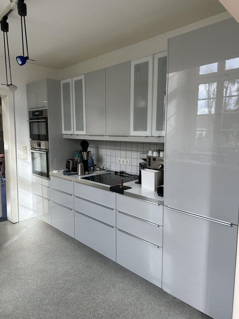 Predaj domu 720 m², pozemok 5.000 m², Borgentreich, Severné Porýnie - Westfálsko Predaj domu 720 m², pozemok 5.000 m², Borgentreich, Severné Porýnie - Westfálsko