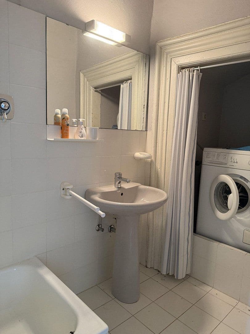 Predaj domu 720 m², pozemok 5.000 m², Borgentreich, Severné Porýnie - Westfálsko Predaj domu 720 m², pozemok 5.000 m², Borgentreich, Severné Porýnie - Westfálsko