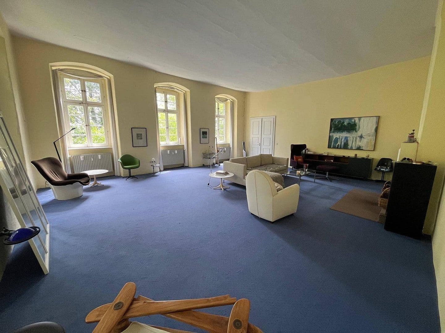 Predaj domu 720 m², pozemok 5.000 m², Borgentreich, Severné Porýnie - Westfálsko Predaj domu 720 m², pozemok 5.000 m², Borgentreich, Severné Porýnie - Westfálsko