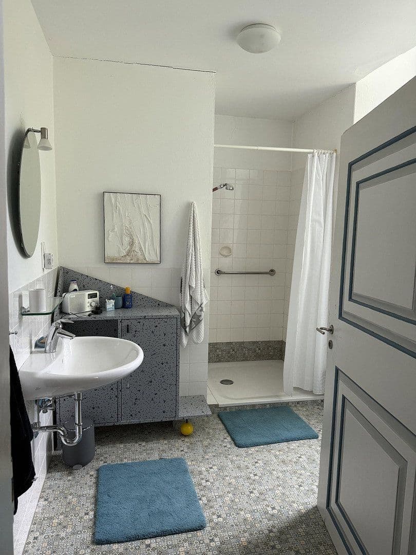 Predaj domu 720 m², pozemok 5.000 m², Borgentreich, Severné Porýnie - Westfálsko Predaj domu 720 m², pozemok 5.000 m², Borgentreich, Severné Porýnie - Westfálsko