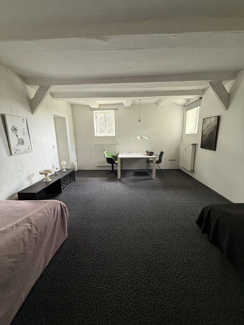 Predaj domu 720 m², pozemok 5.000 m², Borgentreich, Severné Porýnie - Westfálsko Predaj domu 720 m², pozemok 5.000 m², Borgentreich, Severné Porýnie - Westfálsko