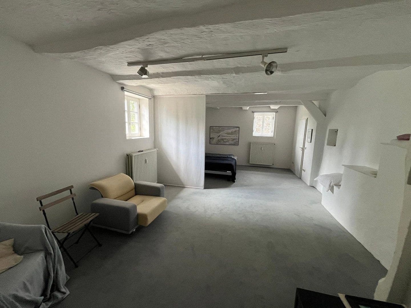 Predaj domu 720 m², pozemok 5.000 m², Borgentreich, Severné Porýnie - Westfálsko Predaj domu 720 m², pozemok 5.000 m², Borgentreich, Severné Porýnie - Westfálsko