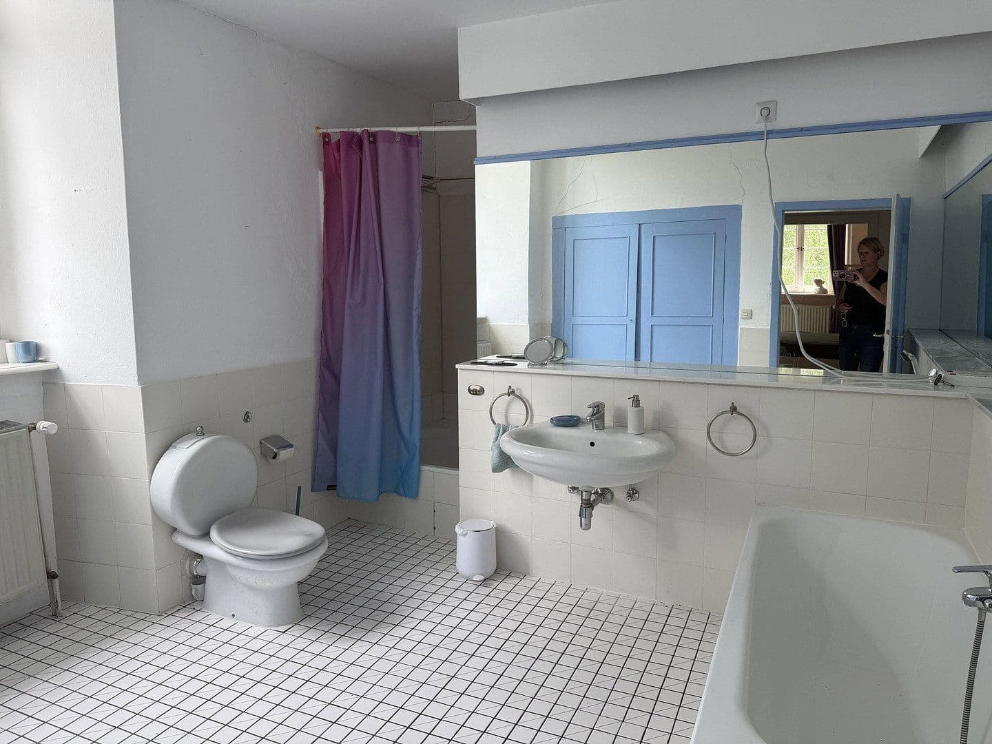 Predaj domu 720 m², pozemok 5.000 m², Borgentreich, Severné Porýnie - Westfálsko Predaj domu 720 m², pozemok 5.000 m², Borgentreich, Severné Porýnie - Westfálsko