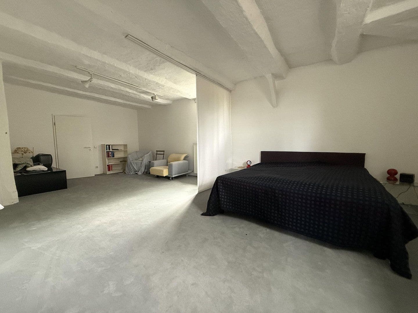 Predaj domu 720 m², pozemok 5.000 m², Borgentreich, Severné Porýnie - Westfálsko Predaj domu 720 m², pozemok 5.000 m², Borgentreich, Severné Porýnie - Westfálsko
