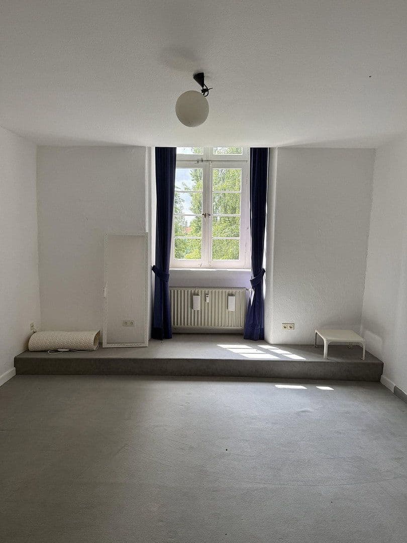 Predaj domu 720 m², pozemok 5.000 m², Borgentreich, Severné Porýnie - Westfálsko Predaj domu 720 m², pozemok 5.000 m², Borgentreich, Severné Porýnie - Westfálsko