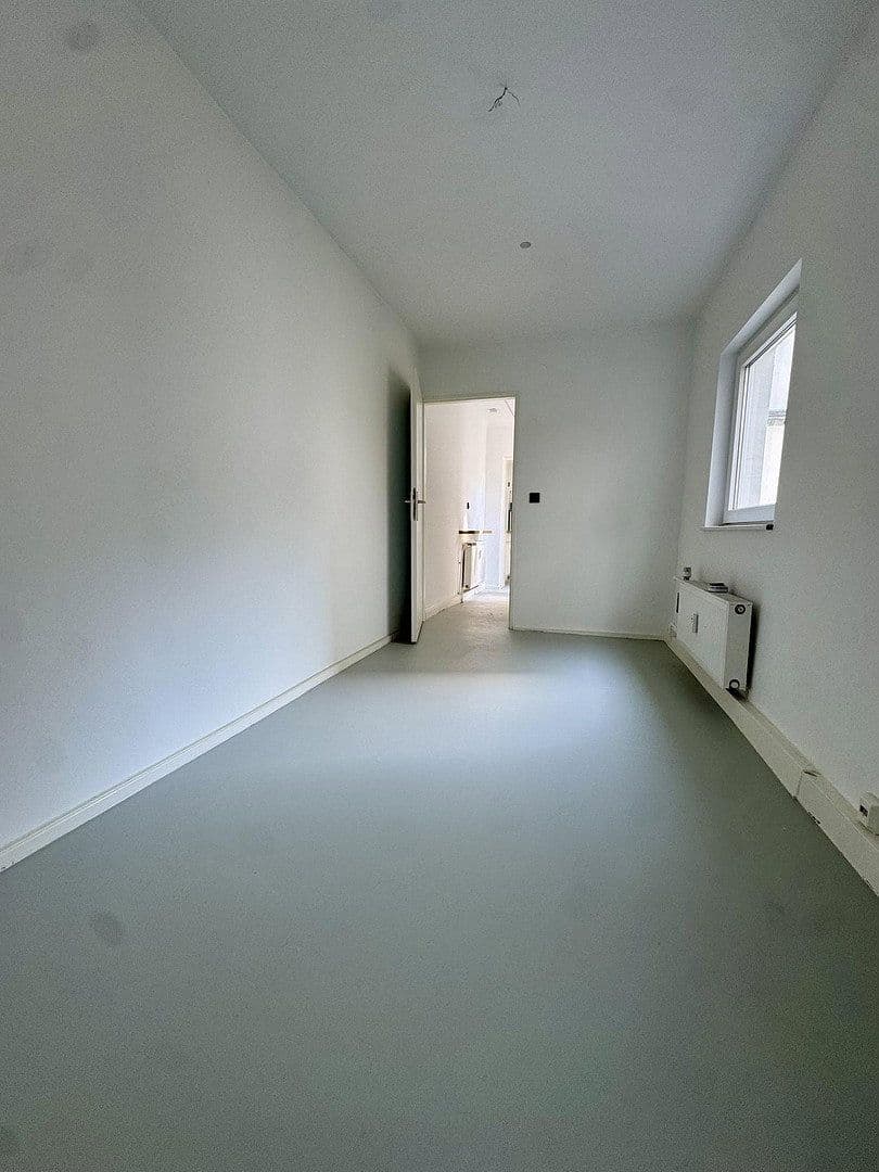 Prenájom bytu 2-izbový 65 m², Birkenstraße 149, Düsseldorf, Severné Porýnie - Westfálsko Prenájom bytu 2-izbový 65 m², Birkenstraße 149, Düsseldorf, Severné Porýnie - Westfálsko