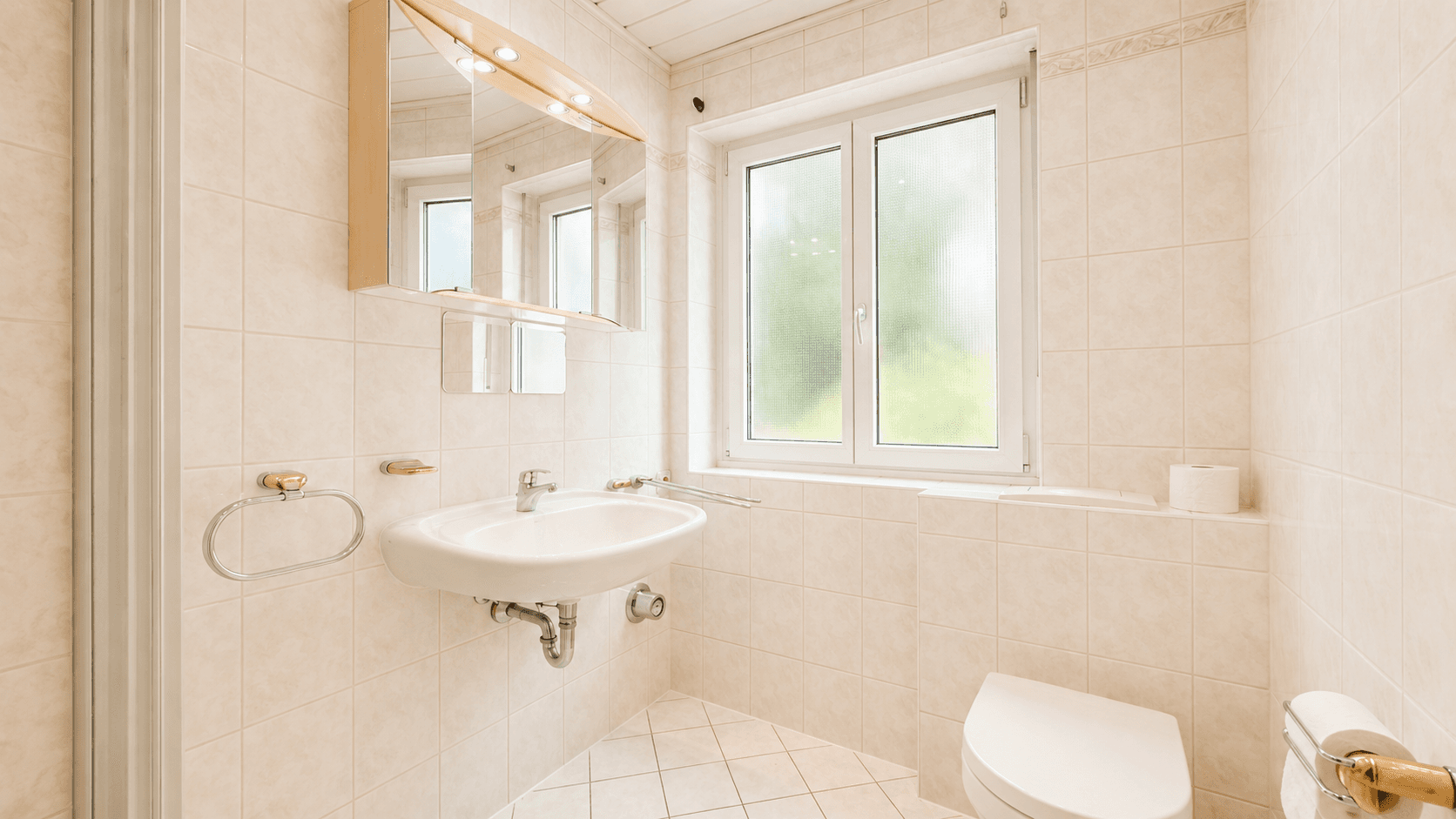 Predaj bytu 3-izbový 68 m², Sigererstr. 21, München, Bavorsko Predaj bytu 3-izbový 68 m², Sigererstr. 21, München, Bavorsko