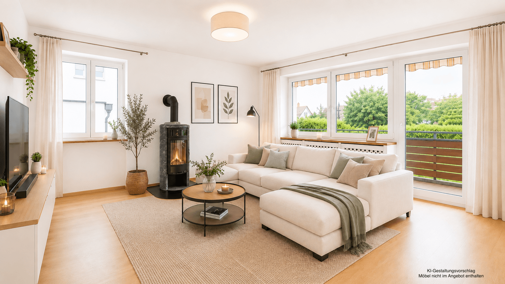 Predaj bytu 3-izbový 68 m², Sigererstr. 21, München, Bavorsko Predaj bytu 3-izbový 68 m², Sigererstr. 21, München, Bavorsko