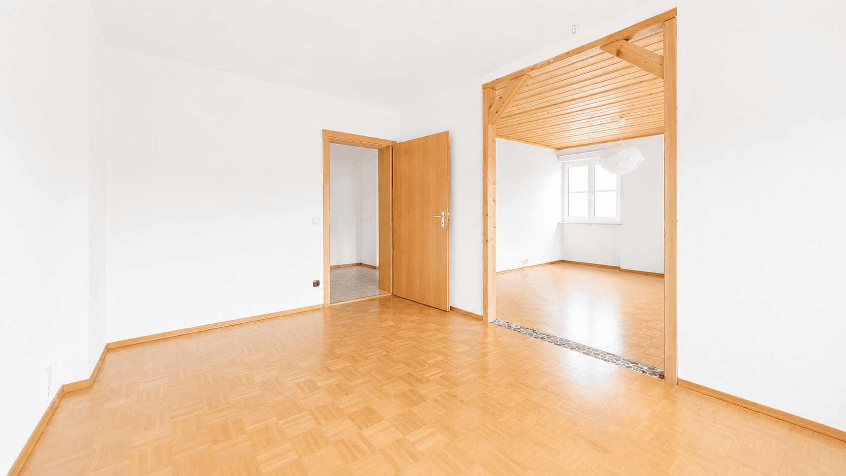 Predaj bytu 3-izbový 68 m², Sigererstr. 21, München, Bavorsko Predaj bytu 3-izbový 68 m², Sigererstr. 21, München, Bavorsko