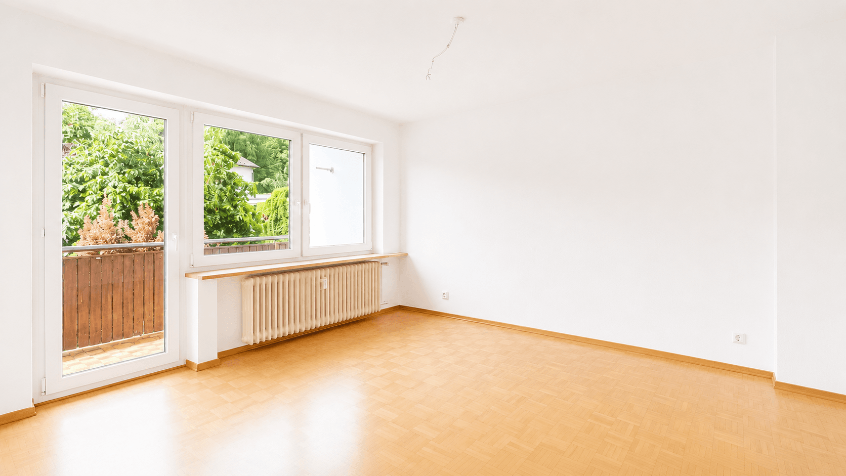 Predaj bytu 3-izbový 68 m², Sigererstr. 21, München, Bavorsko Predaj bytu 3-izbový 68 m², Sigererstr. 21, München, Bavorsko