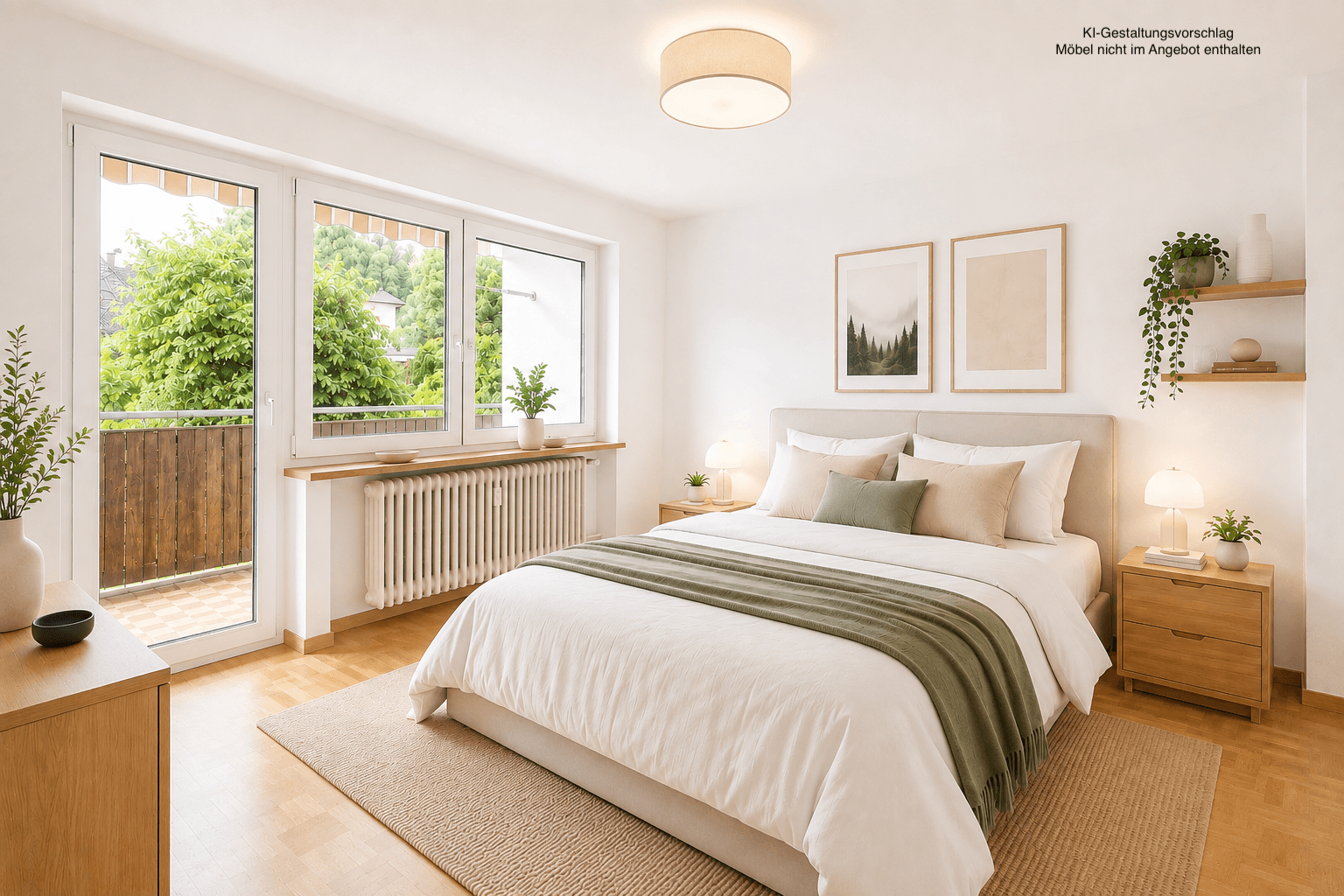 Predaj bytu 3-izbový 68 m², Sigererstr. 21, München, Bavorsko Predaj bytu 3-izbový 68 m², Sigererstr. 21, München, Bavorsko