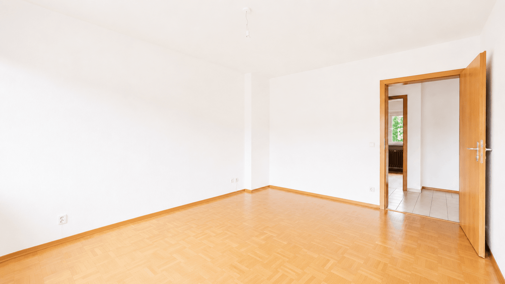 Predaj bytu 3-izbový 68 m², Sigererstr. 21, München, Bavorsko Predaj bytu 3-izbový 68 m², Sigererstr. 21, München, Bavorsko