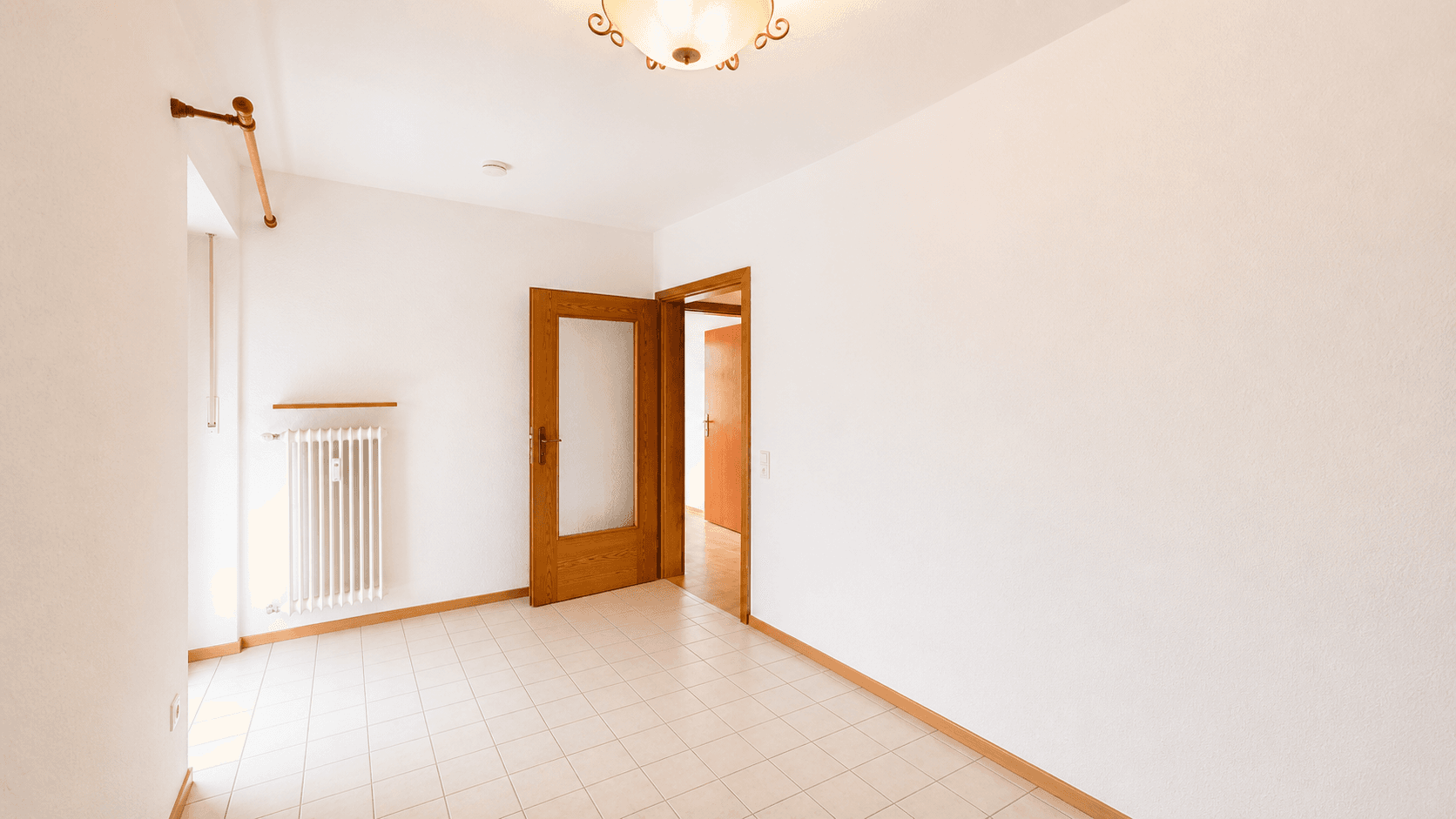Predaj bytu 3-izbový 68 m², Sigererstr. 21, München, Bavorsko Predaj bytu 3-izbový 68 m², Sigererstr. 21, München, Bavorsko