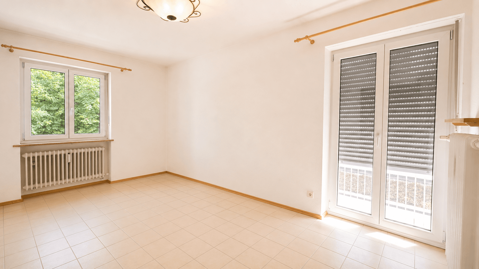 Predaj bytu 3-izbový 68 m², Sigererstr. 21, München, Bavorsko Predaj bytu 3-izbový 68 m², Sigererstr. 21, München, Bavorsko