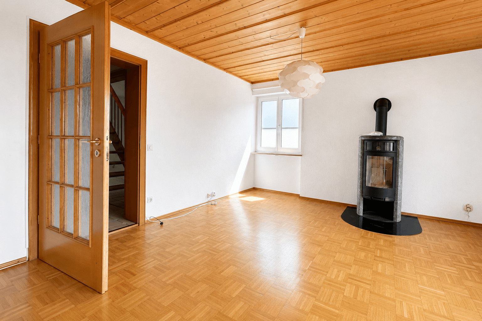 Predaj bytu 3-izbový 68 m², Sigererstr. 21, München, Bavorsko Predaj bytu 3-izbový 68 m², Sigererstr. 21, München, Bavorsko